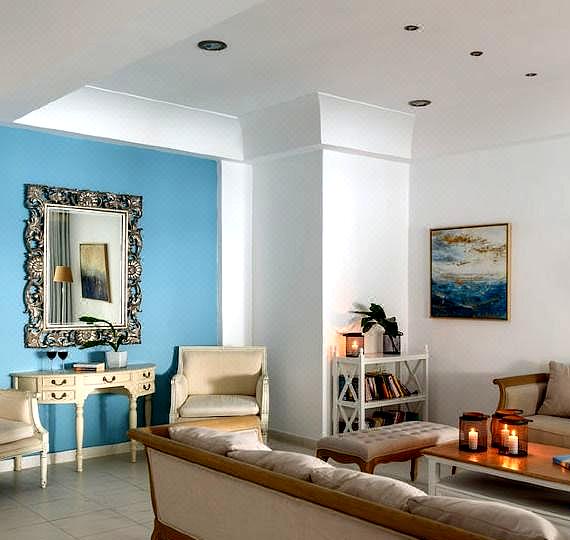 Alesahne Beach Hotel